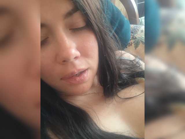 TaraRid live cam on BongaCams