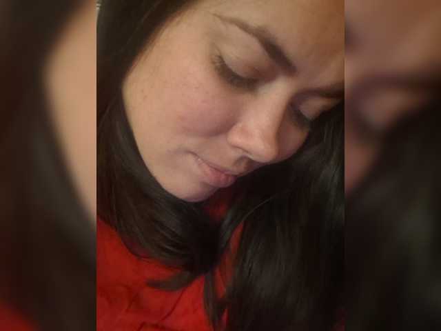TaraRid live cam on BongaCams