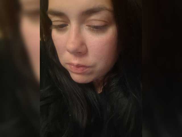 Naturally_Mom