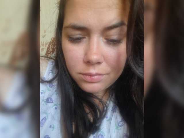 TaraRid live cam on BongaCams