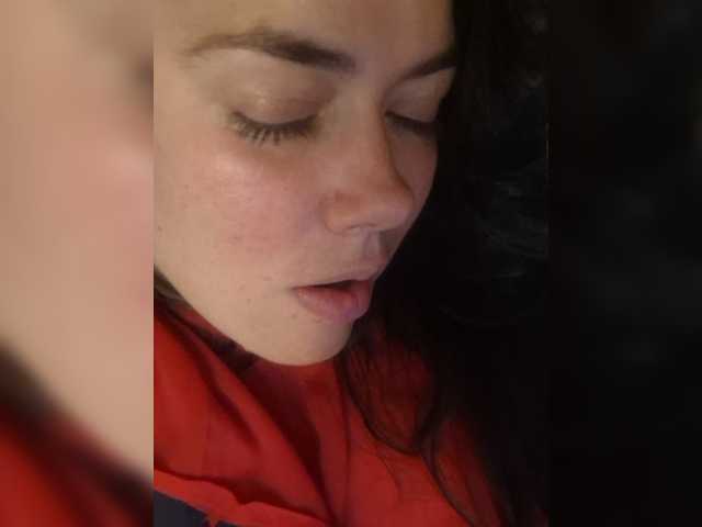 TaraRid live cam on BongaCams