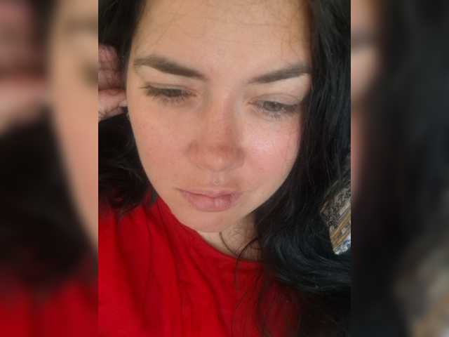 TaraRid live cam on BongaCams