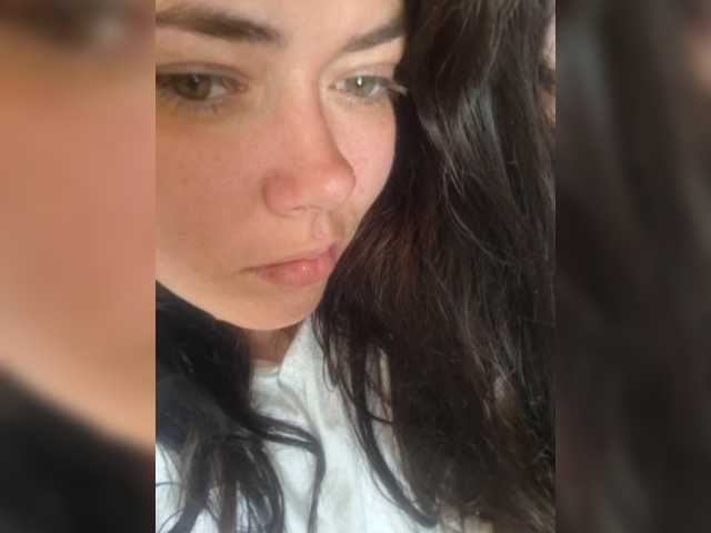 TaraRid live cam on BongaCams