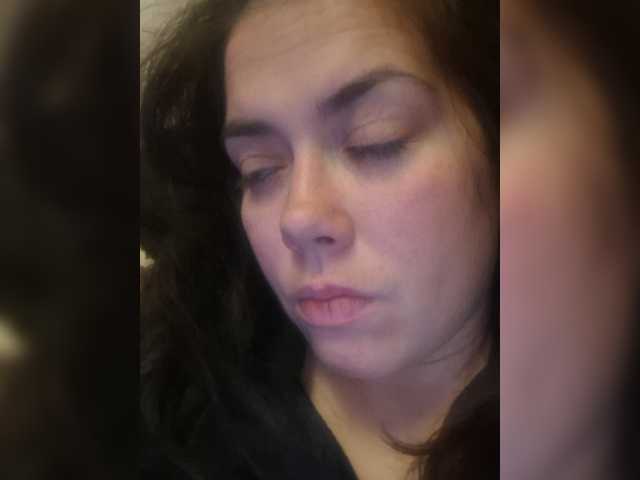 Naturally_Mom