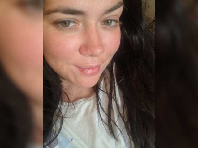 tararid cam belle