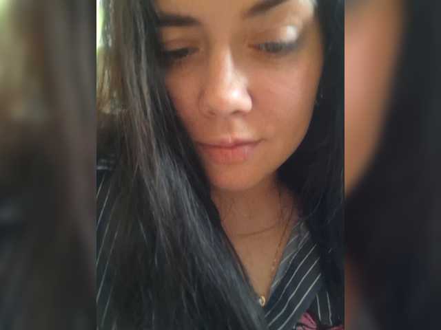 tararid cam belle