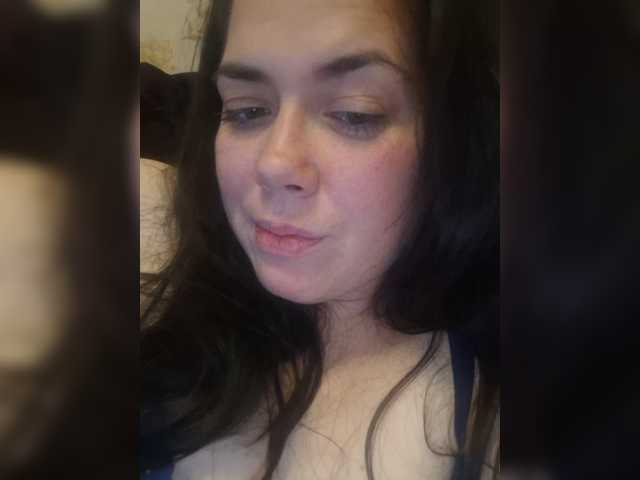 TaraRid live cam on BongaCams