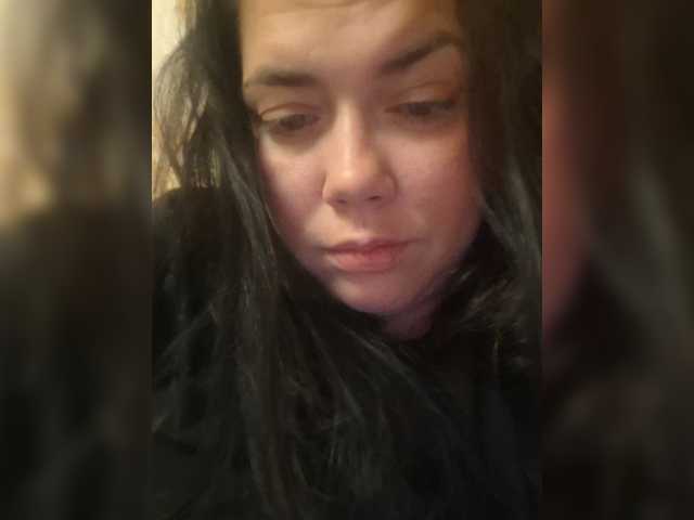 TaraRid live cam on BongaCams