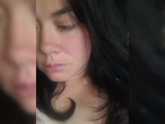 TaraRid live cam on BongaCams
