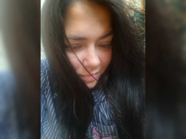 tararid cam belle