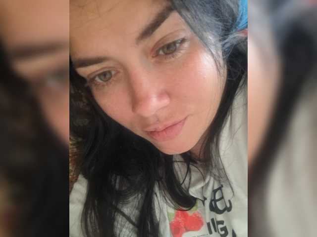 Naturally_Mom