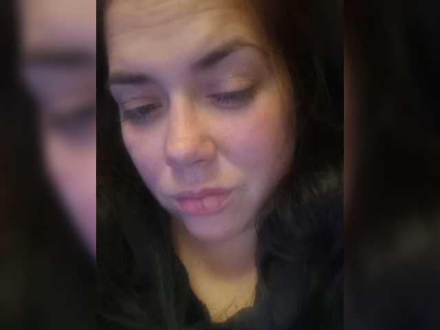Naturally_Mom