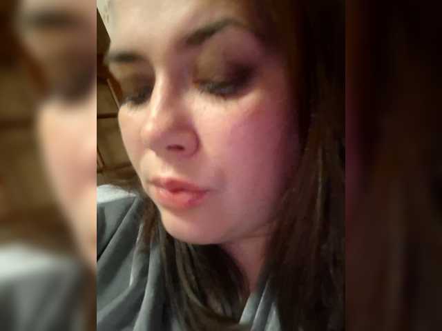 TaraRid's BongaCams show and profile