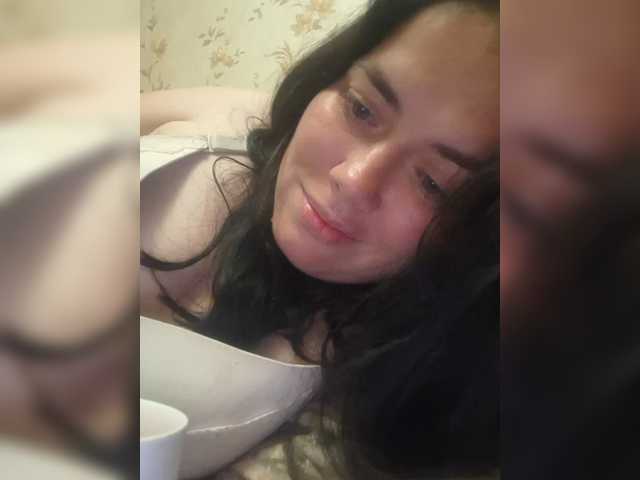Naturally_Mom