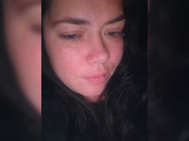 TaraRid live cam on BongaCams