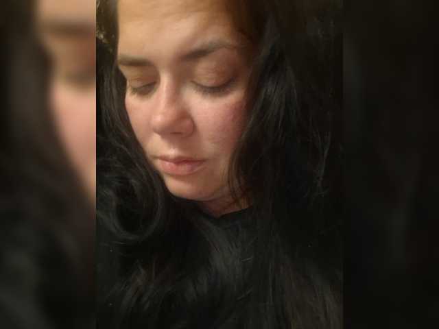 Naturally_Mom