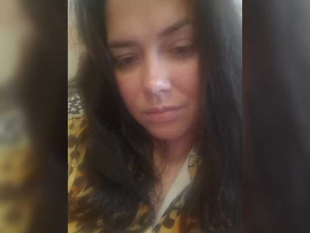 tararid cam belle