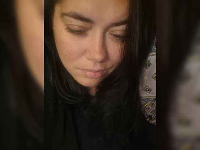 Naturally_Mom live cam preview