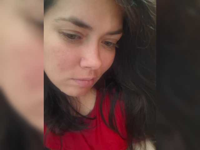 Naturally_Mom live webcam show