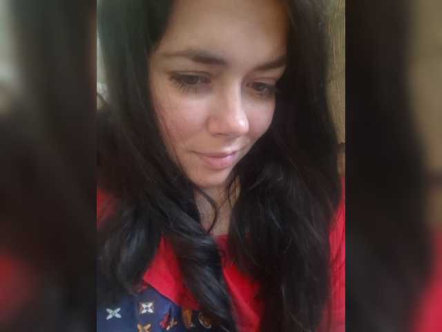 TaraRid live cam on BongaCams
