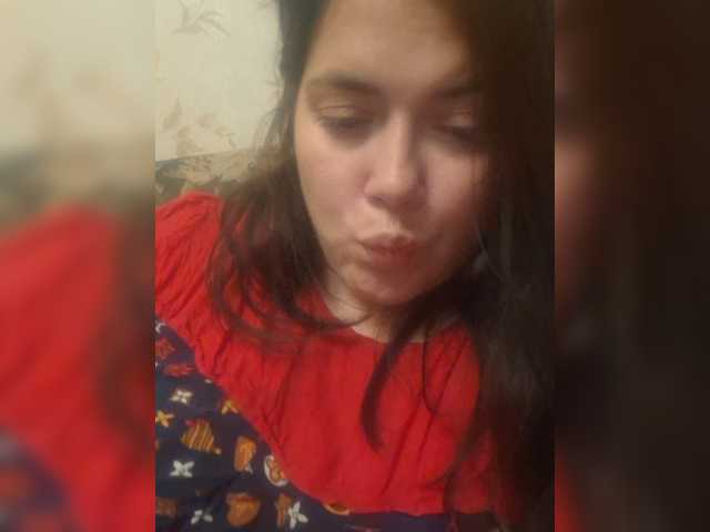 Naturally_Mom live webcam show