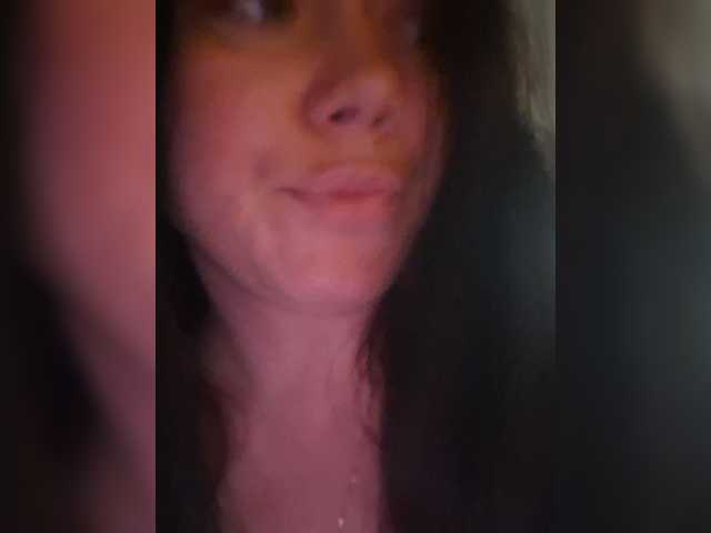 TaraRid live cam on BongaCams