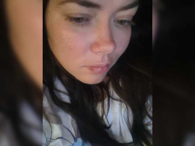 TaraRid live cam on BongaCams