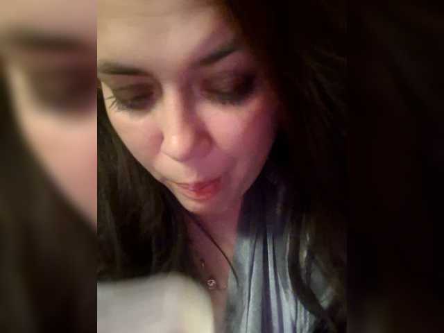 TaraRid's BongaCams show and profile