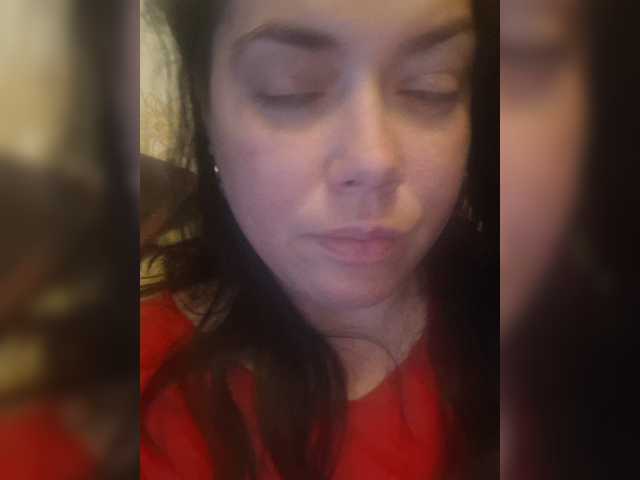 Naturally_Mom