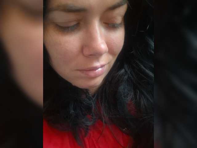 go to chat with Naturally_Mom
