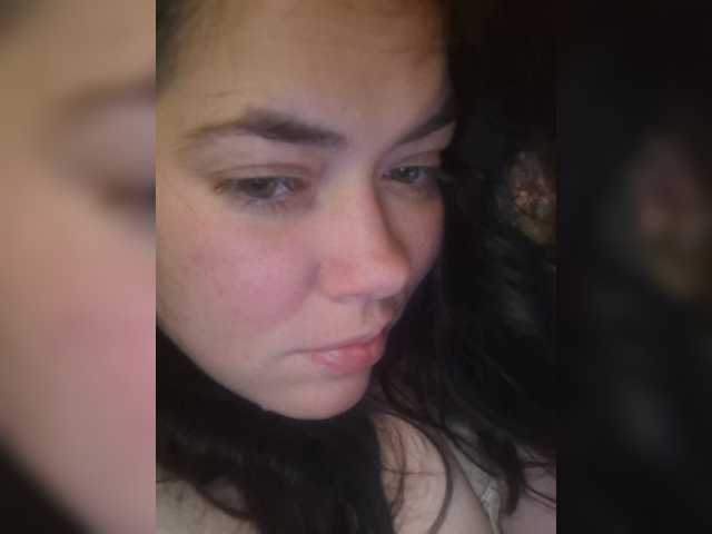 TaraRid live cam on BongaCams