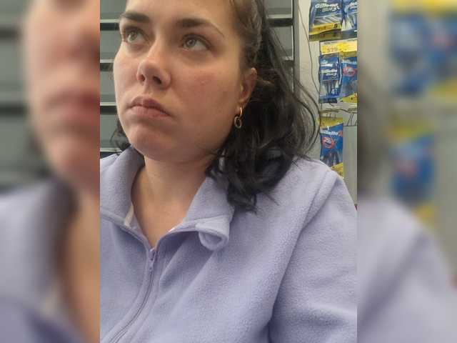Naturally_Mom