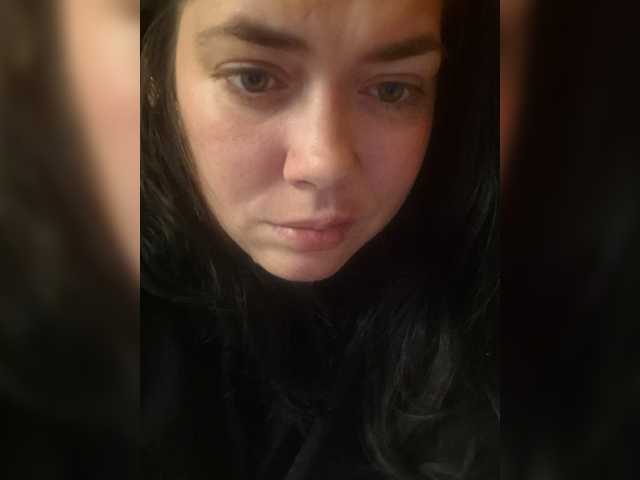 Naturally_Mom