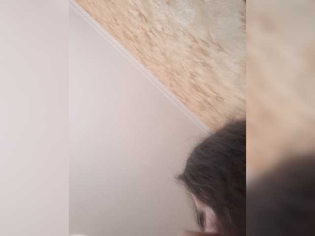 TaraRid live cam on BongaCams