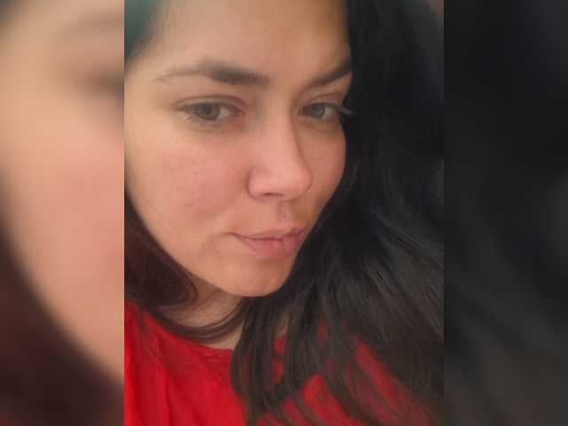 TaraRid live cam on BongaCams