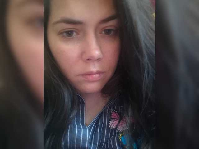 TaraRid live cam on BongaCams