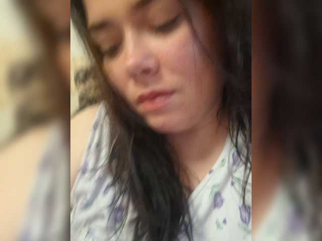 TaraRid live cam on BongaCams