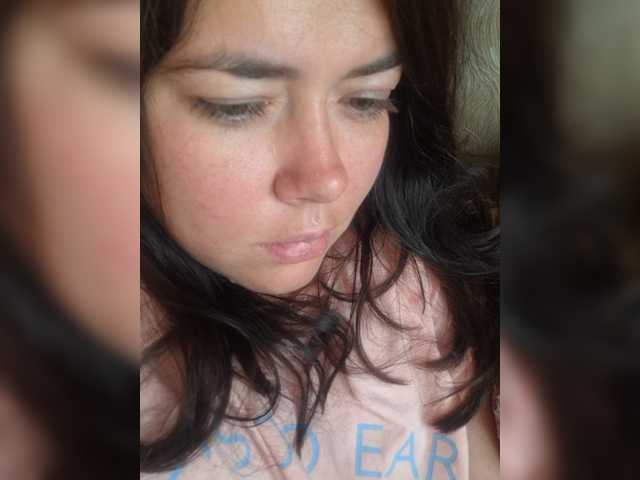 tararid online