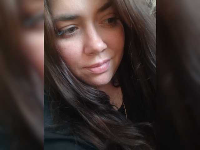 Naturally_Mom