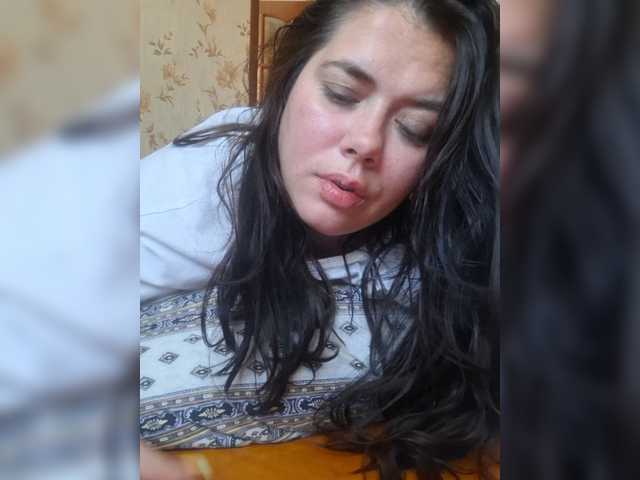 Naturally_Mom