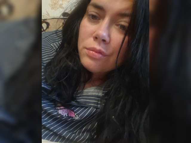 TaraRid live cam on BongaCams