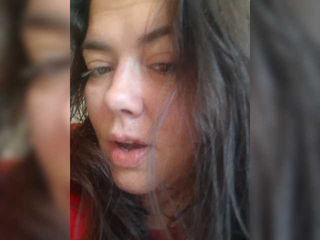 TaraRid live cam on BongaCams