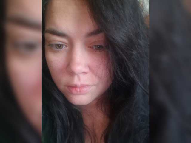 Naturally_Mom