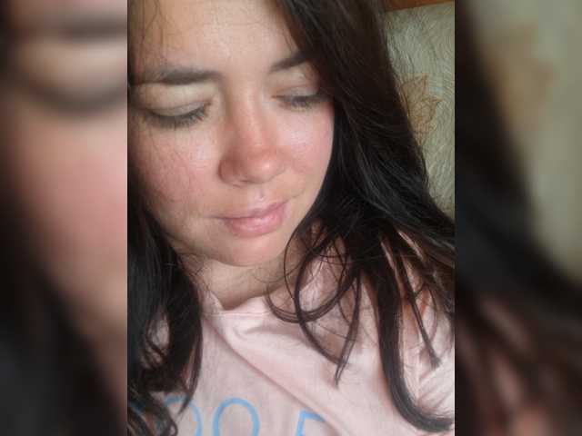 TaraRid live webcam show