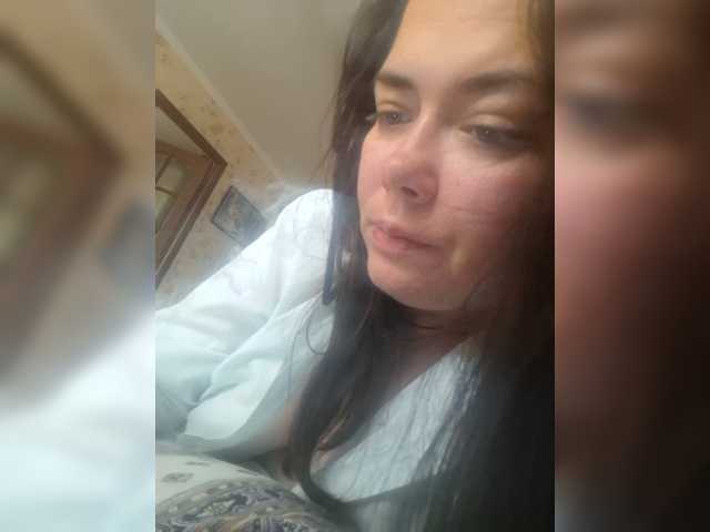 TaraRid live cam on BongaCams
