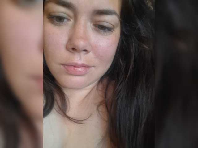 TaraRid live cam on BongaCams
