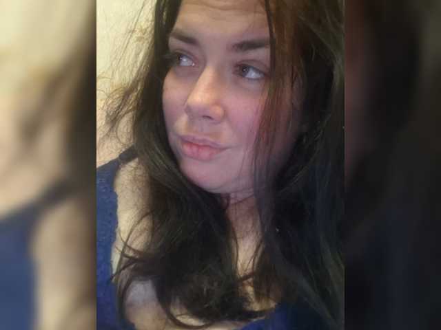 Naturally_Mom
