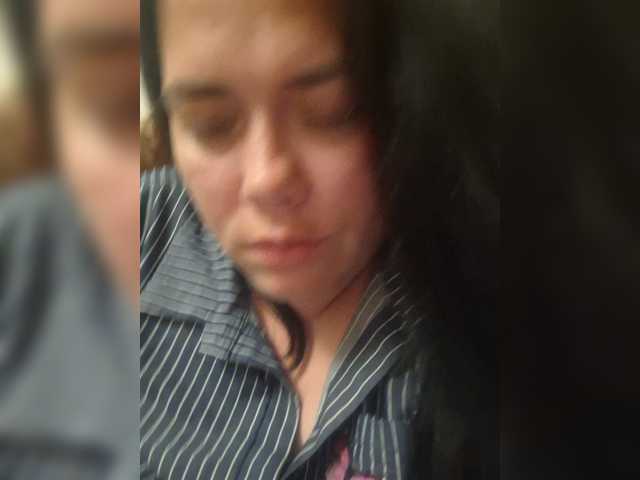 TaraRid live cam on BongaCams