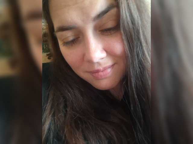 Naturally_Mom