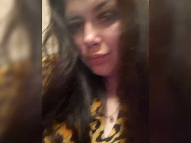 TaraRid's BongaCams show and profile